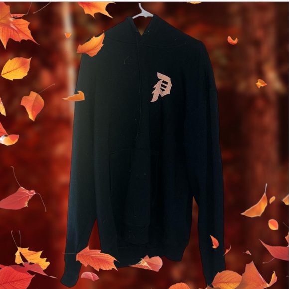 Naruto Sweater - Picture 7 of 13